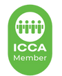 ICCA Member PNG (1)